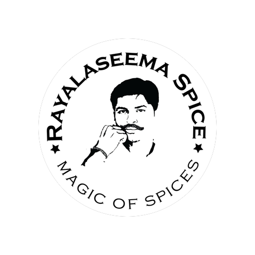 header-logo